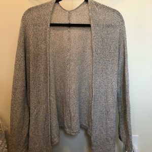 Brandy Melville Cardigan